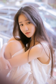 少妇私密精油SPA按摩